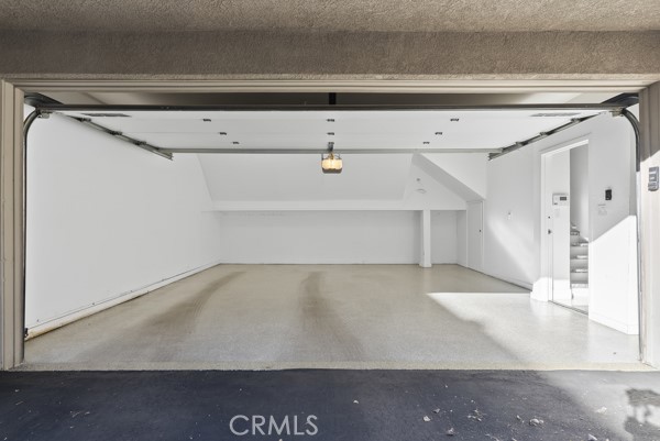 Detail Gallery Image 20 of 21 For 5315 White Oak #M,  Encino,  CA 91316 - 3 Beds | 3 Baths