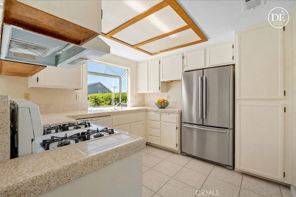 517 Heather Ridge Rd - photo 10