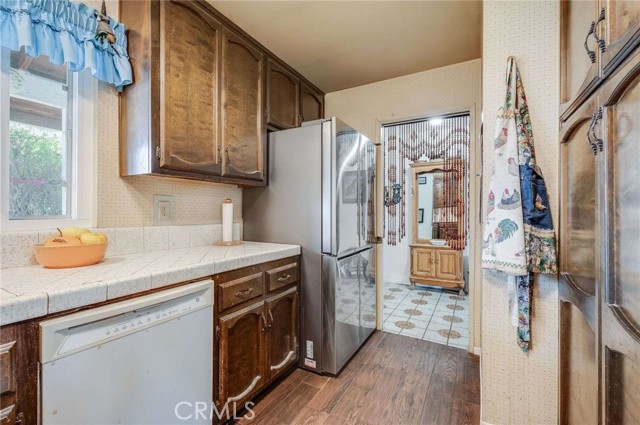 Detail Gallery Image 13 of 37 For 5344 Lucretia, Jurupa Valley,  CA 91752 - 4 Beds | 2 Baths