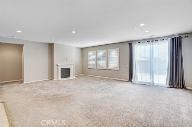 Detail Gallery Image 8 of 13 For 30363 Redding Ave, Murrieta,  CA 92563 - 5 Beds | 4 Baths