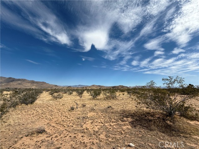 Detail Gallery Image 24 of 32 For 0 Japatul Rd, Apple Valley,  CA 92307 - – Beds | – Baths