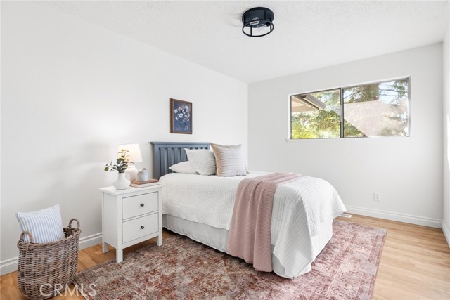 Detail Gallery Image 21 of 40 For 8 Cottage Cir, Chico,  CA 95926 - 3 Beds | 2 Baths