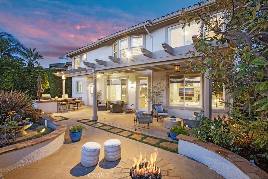 MLS #OC25270482 image #28