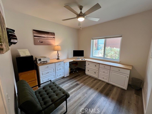 0 Old Mission Drive, Solvang CA: https://media.crmls.org/medias/004aab83-b9e5-45d4-b890-a0d5fc4d7153.jpg