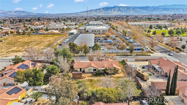 Detail Gallery Image 51 of 54 For 9788 9th Ave, Hesperia,  CA 92345 - 3 Beds | 3 Baths