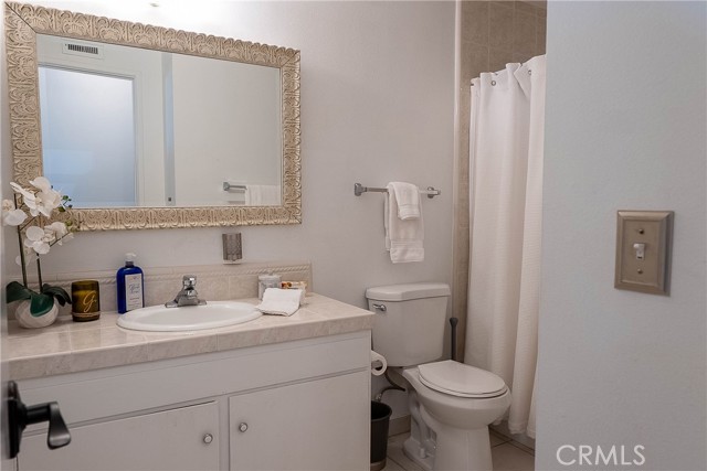 Detail Gallery Image 28 of 53 For 510 E Taft St, Santa Maria,  CA 93454 - 3 Beds | 2 Baths