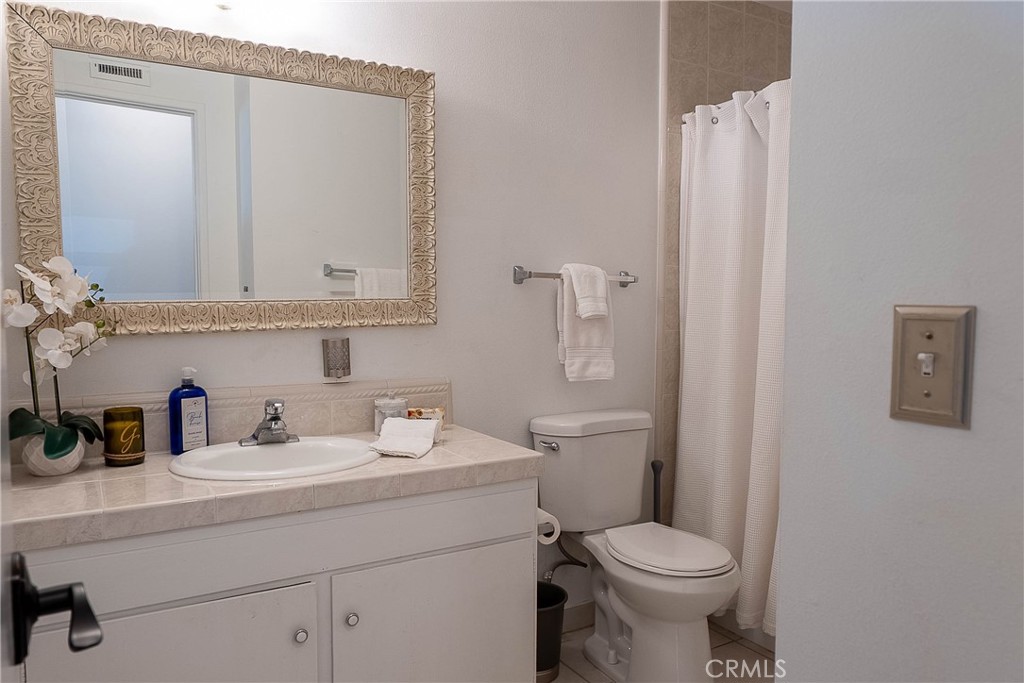 MLS #PI25257771 image #27