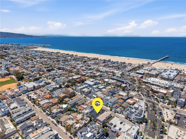 1310 Loma Drive, Hermosa Beach, California 90254, 0 ,Residential Income,For Sale,Loma,0,SB26116370 1310 Loma Drive, Hermosa Beach, California 90254, 0 ,Residential Income,For Sale,Loma,0,SB26116370
