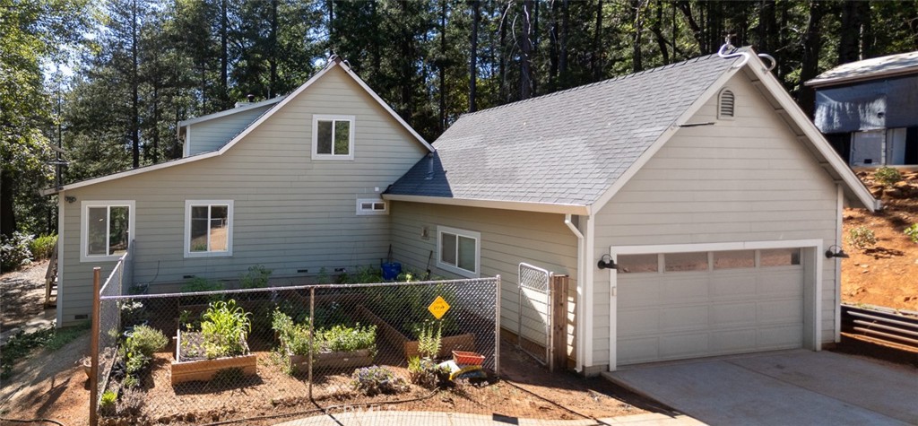 10647 Forbestown