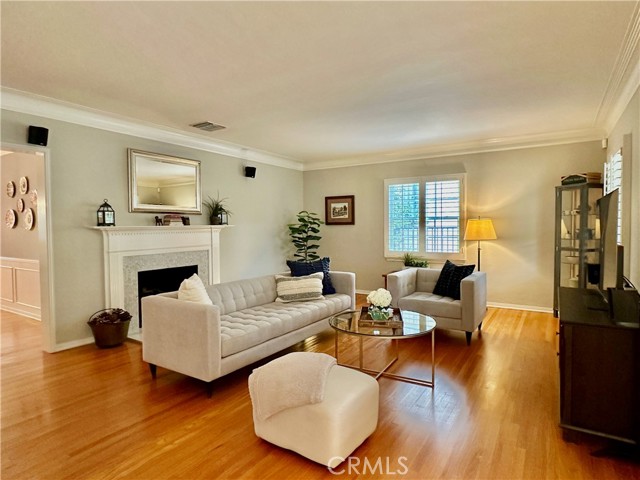 3553 Rosemary Avenue photo 4