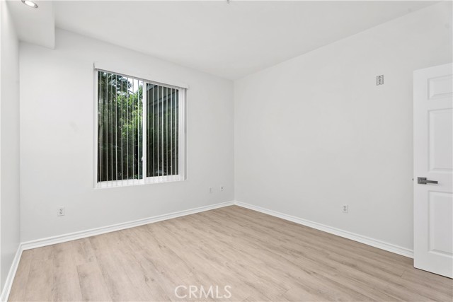 Detail Gallery Image 20 of 40 For 2243 Martin #117,  Irvine,  CA 92612 - 2 Beds | 2 Baths