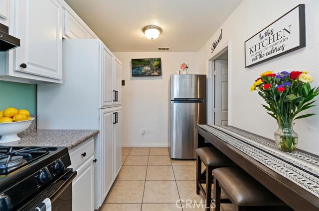 Detail Gallery Image 12 of 24 For 1936 Sepulveda Ave, San Bernardino,  CA 92404 - 3 Beds | 2 Baths