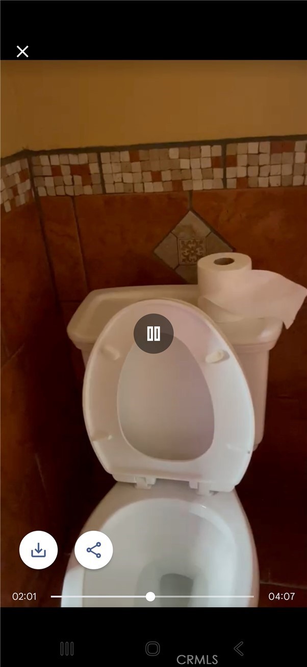 Detail Gallery Image 53 of 63 For 6050 Northside Dr, East Los Angeles,  CA 90022 - – Beds | – Baths