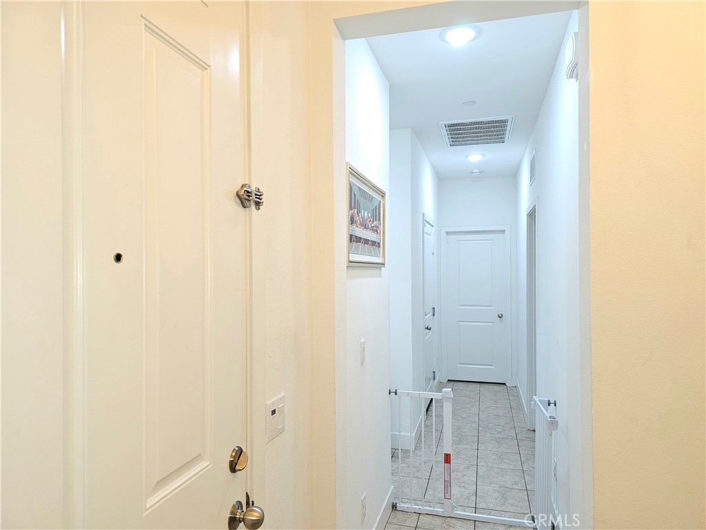 MLS #IG25152437 image #5