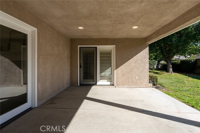 Detail Gallery Image 38 of 48 For 1250 Paseo Redondo Dr, Merced,  CA 95348 - 4 Beds | 2 Baths