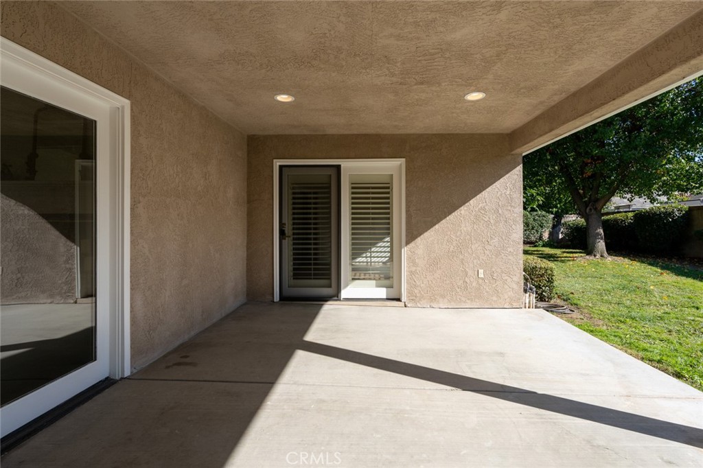 004B210C E585 4C6E 95Ae D594D289E772 1250 Paseo Redondo Drive, Merced, Ca 95348 &Lt;Span Style='BackgroundColor:transparent;Padding:0Px;'&Gt; &Lt;Small&Gt; &Lt;I&Gt; &Lt;/I&Gt; &Lt;/Small&Gt;&Lt;/Span&Gt;