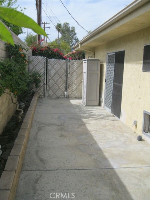 Image 14 of 11 For 74443 Driftwood Drive