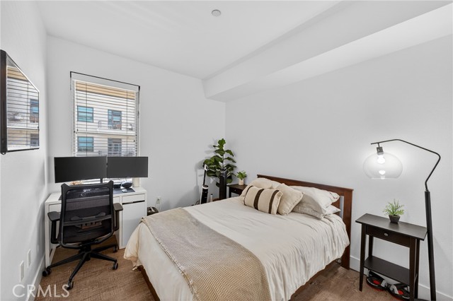 Detail Gallery Image 25 of 46 For 150 the Promenade #415,  Long Beach,  CA 90802 - 2 Beds | 2 Baths