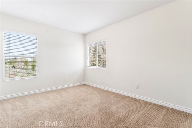 33545 Nandina, Murrieta CA: https://media.crmls.org/medias/004b2dbb-39a7-412a-a483-aa538986e288.jpg