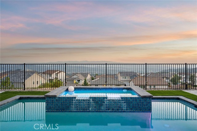 Detail Gallery Image 35 of 46 For 28511 Sparrow Way, Saugus,  CA 91350 - 5 Beds | 5 Baths