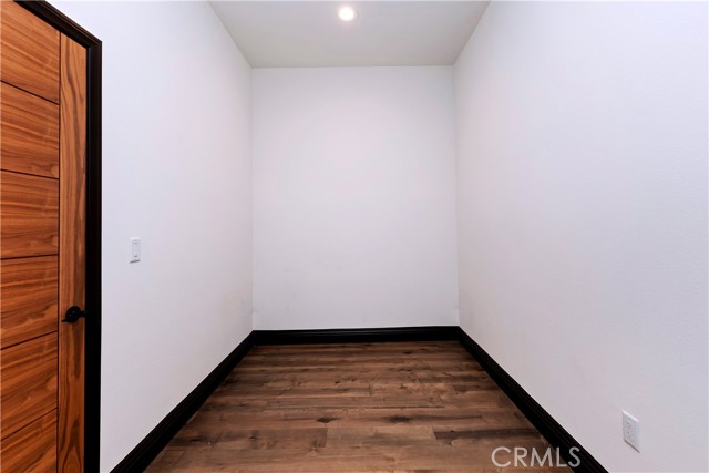 Detail Gallery Image 37 of 68 For 17370 Rodeo Rd, Lake Elsinore,  CA 92530 - 4 Beds | 3/1 Baths