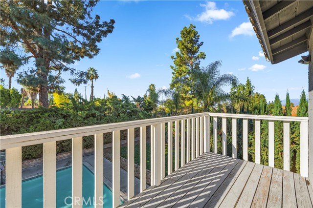 Detail Gallery Image 27 of 40 For 6801 Rycroft, Riverside,  CA 92506 - 4 Beds | 2/1 Baths