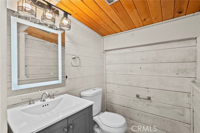 Detail Gallery Image 28 of 67 For 1000 Eagle, Frazier Park,  CA 93225 - 3 Beds | 2 Baths