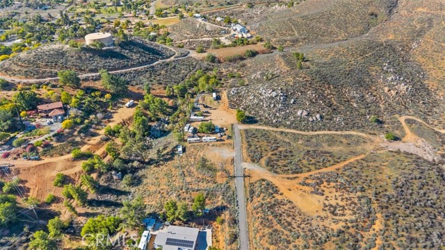 Front Image Thumbnail for CRCV25270858