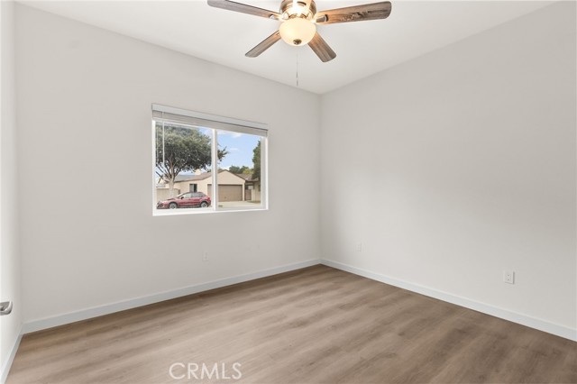 Detail Gallery Image 15 of 25 For 4508 Hedda St #1,  Lakewood,  CA 90712 - 3 Beds | 2 Baths