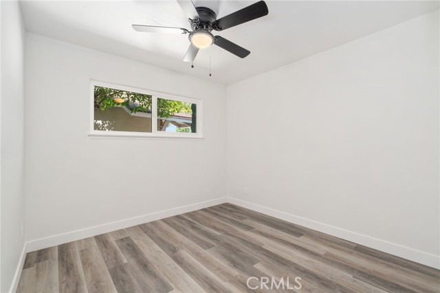 Detail Gallery Image 11 of 25 For 910 E Home St, Rialto,  CA 92376 - 4 Beds | 2 Baths