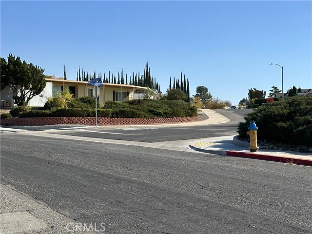 0 Camelback Drive, Victorville, California 92395, ,Land,For Sale,0 Camelback Drive,CRSB23213632