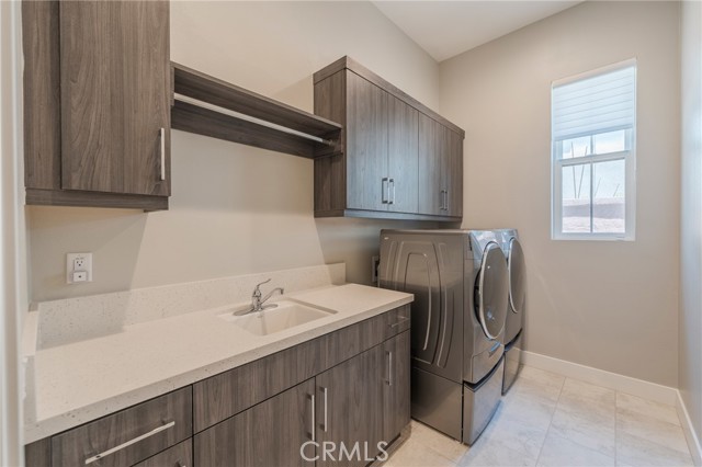 33621 Paseo Eternidad, San Juan Capistrano CA: https://media.crmls.org/medias/004b8c13-0a70-4c82-b858-937dff2e8c89.jpg