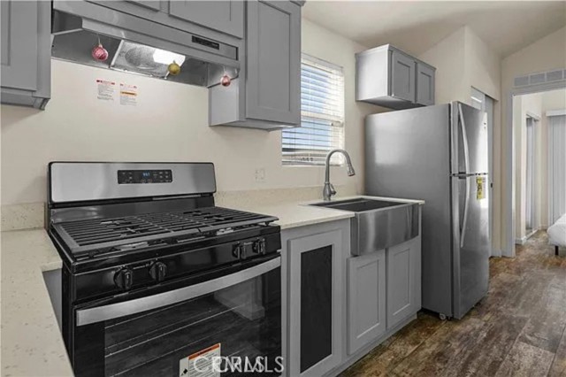 547 Alden Road, Big Bear Lake CA: https://media.crmls.org/medias/004b993f-7e48-4544-bf08-a64ca4bb79d1.jpg
