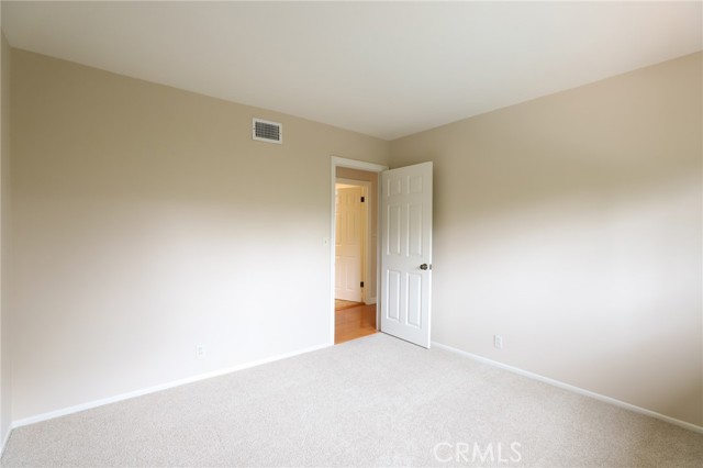 Detail Gallery Image 38 of 62 For 18022 Weston Place, Tustin,  CA 92780 - 5 Beds | 2/1 Baths