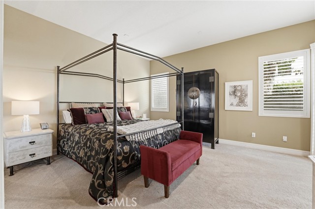 Detail Gallery Image 27 of 46 For 10 Toulon, Laguna Niguel,  CA 92677 - 3 Beds | 3/1 Baths