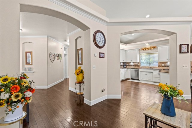 17 Pleasant Oak Lane, Oroville CA: https://media.crmls.org/medias/004bb6e7-6e34-4cc0-89ba-8c2c0c465c0c.jpg