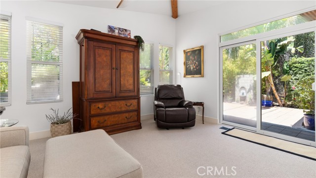 Detail Gallery Image 29 of 47 For 351 Selma St, Pismo Beach,  CA 93449 - 3 Beds | 2/1 Baths