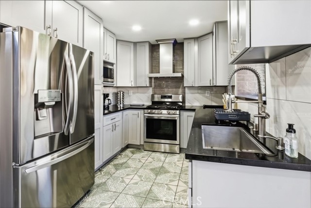 Detail Gallery Image 28 of 30 For 25280 Bay, Moreno Valley,  CA 92553 - 3 Beds | 2/1 Baths