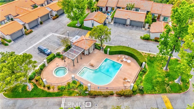 11449 Tampa Avenue, Porter Ranch CA: https://media.crmls.org/medias/004be7cb-e579-4ac6-83f4-8f66fd1b9388.jpg