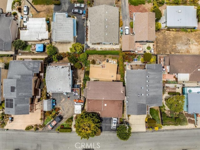 Detail Gallery Image 58 of 73 For 2675 Juniper Ave, Morro Bay,  CA 93442 - 2 Beds | 2 Baths