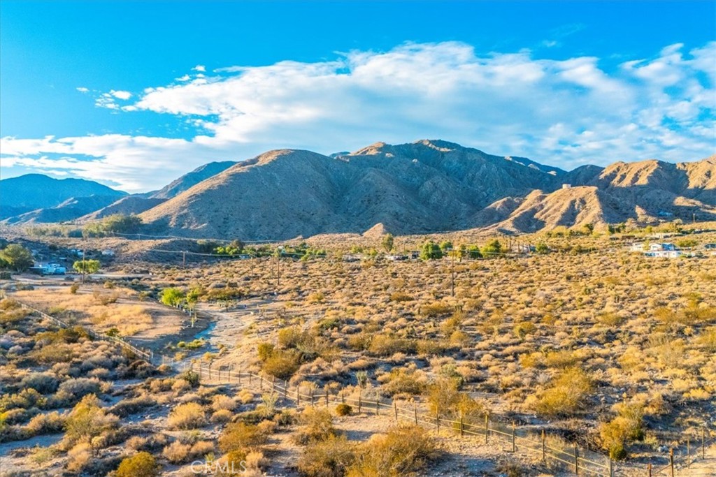 MLS #JT25260931 image #50