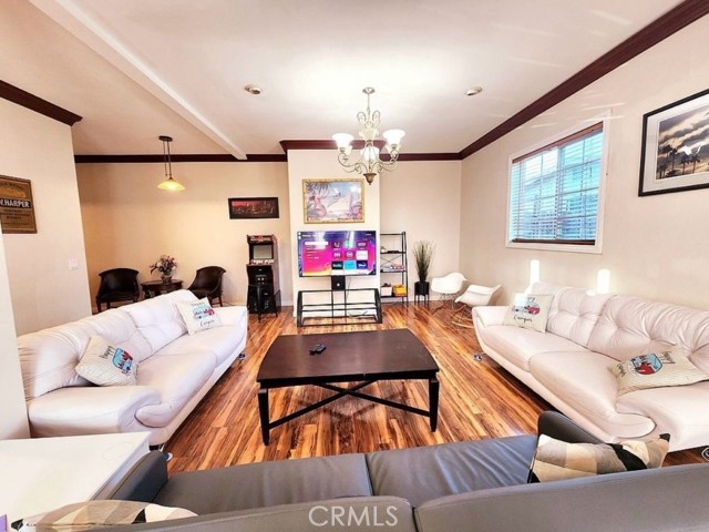 2202 Sierra Leone, Rowland Heights CA: https://media.crmls.org/medias/004bef14-d175-435b-a567-c3b2b641594a.jpg