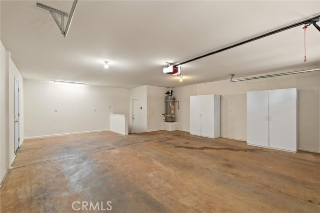 Detail Gallery Image 41 of 53 For 14047 Drexel Dr, Magalia,  CA 95954 - 3 Beds | 2 Baths