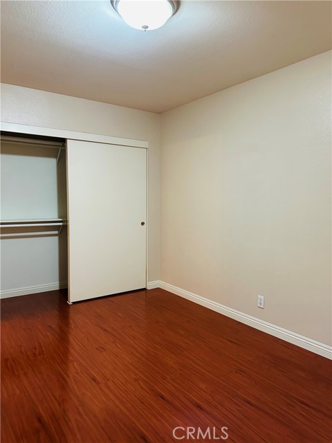 Detail Gallery Image 27 of 28 For 555 W Lemon Ave, Monrovia,  CA 91016 - 4 Beds | 2/1 Baths