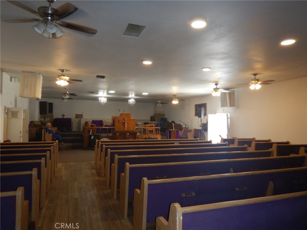 MLS #IN24163459 img 8