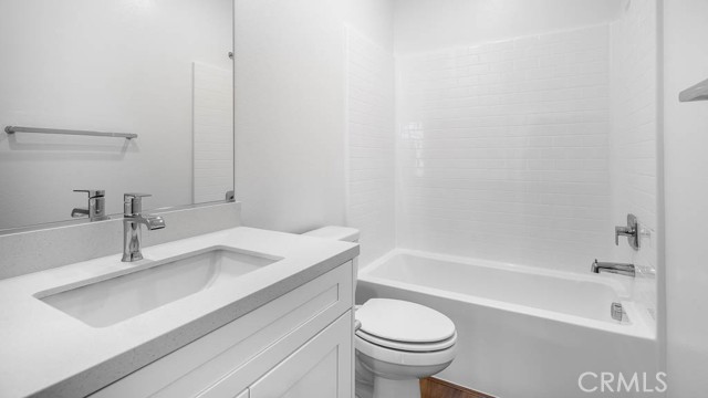 34065 PINK Place, French Valley CA: https://media.crmls.org/medias/004c16be-ec39-4cf1-9e68-18a167500680.jpg