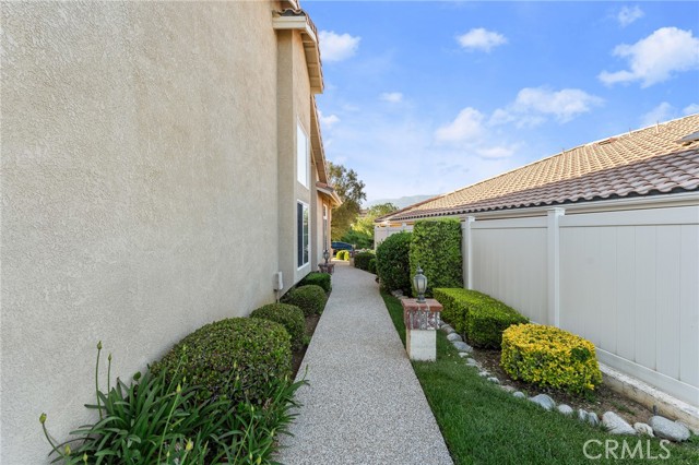 Detail Gallery Image 46 of 64 For 4952 Copper Creek Dr, Banning,  CA 92220 - 3 Beds | 2/1 Baths