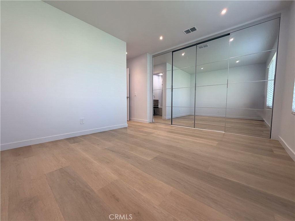 8632 Garde Court - photo 14