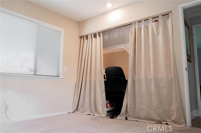 Detail Gallery Image 39 of 75 For 765 E 39th St, San Bernardino,  CA 92404 - 4 Beds | 2 Baths