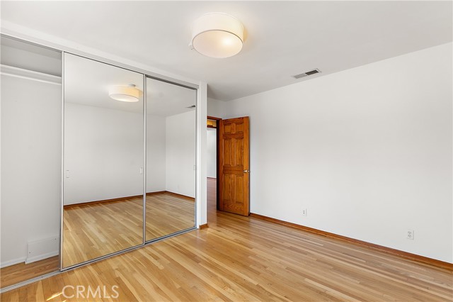 Detail Gallery Image 18 of 21 For 1745 N Mariposa Ave #6,  Los Angeles,  CA 90027 - 2 Beds | 1 Baths